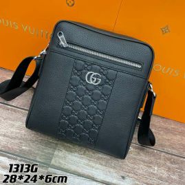 Picture of Gucci Mens Bags _SKUfw153933853fw